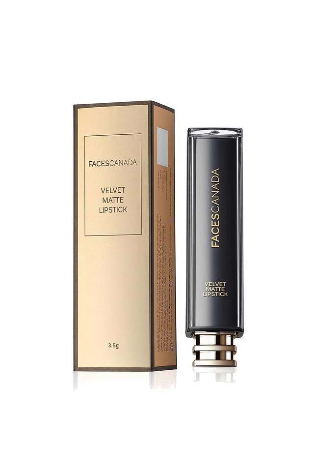 Velvet-Matte-Lipstick-Ruby-Love-15---Ruby-Love-3.5-gm