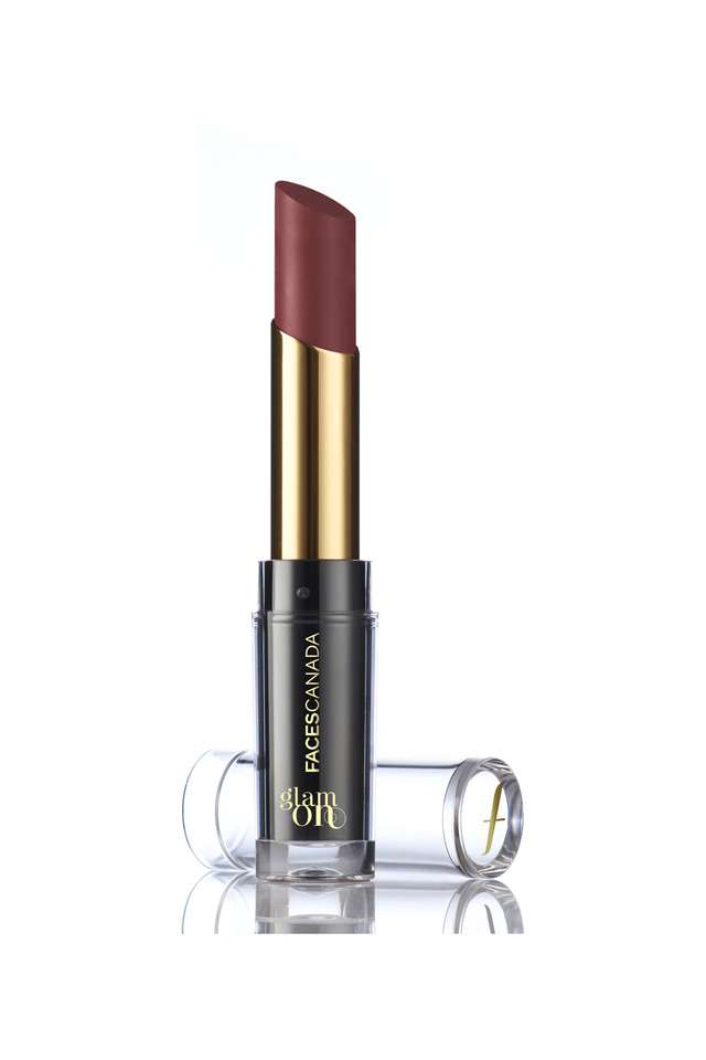 Velvet-Matte-Lipstick---Pink-Marble-16