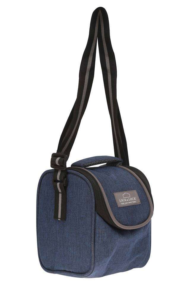 Rectangular-Glass-Container-with-Lunch-Bag-Set-of-3