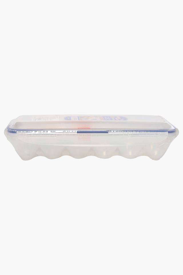 Rectangular-Egg-Storage-Container-with-Lid