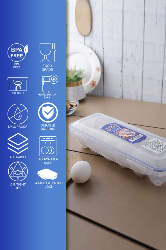 Rectangular-Egg-Storage-Container-with-Lid
