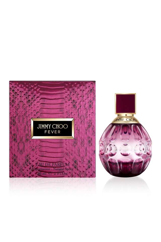 Fever-Eau-De-Parfum-For-Women---60-ml