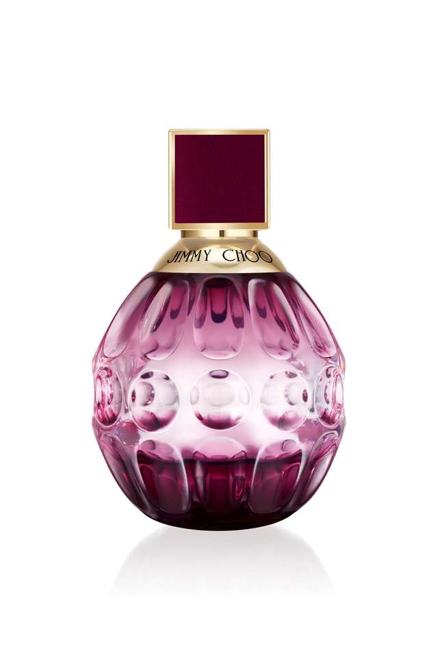 Fever-Eau-De-Parfum-For-Women---60-ml