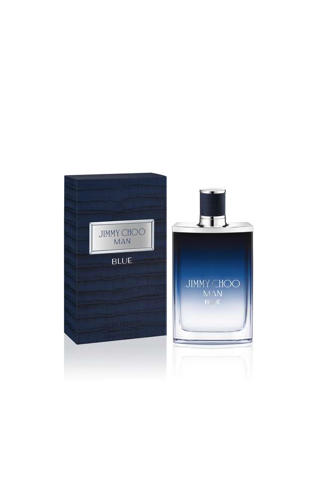 Man-Blue-Eau-De-Toilette---100-ml