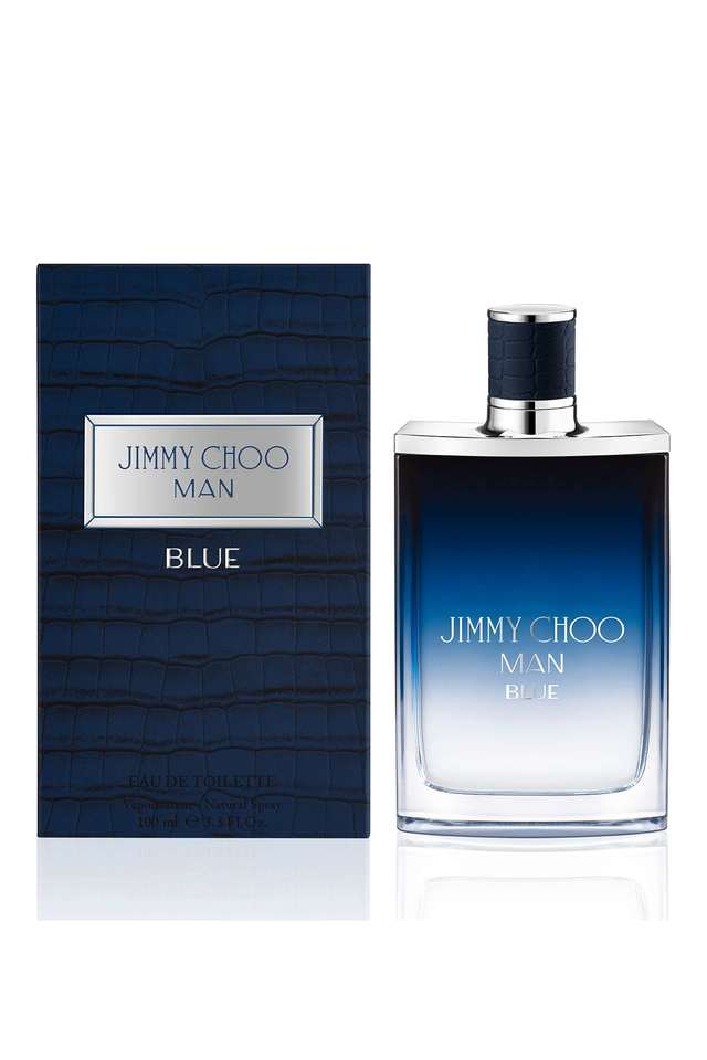 Man-Blue-Eau-De-Toilette---100-ml