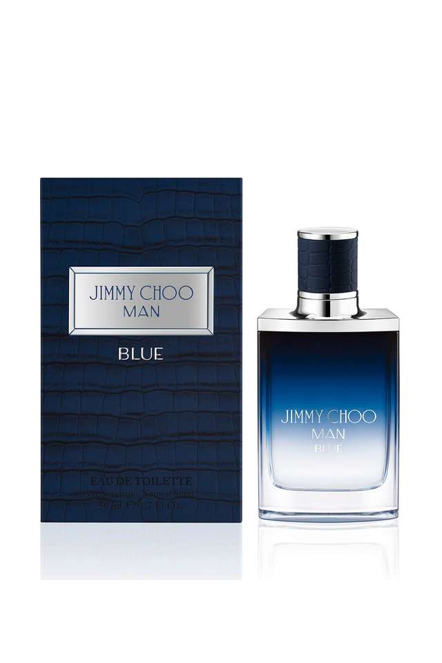 Man-Blue-Eau-De-Toilette---50-ml