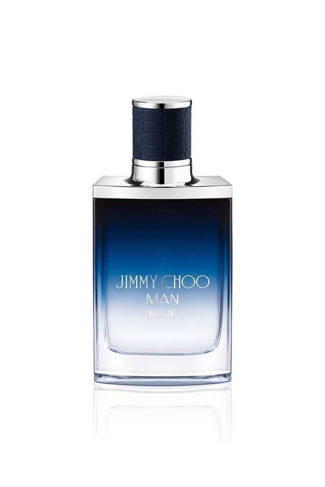 Man-Blue-Eau-De-Toilette---50-ml