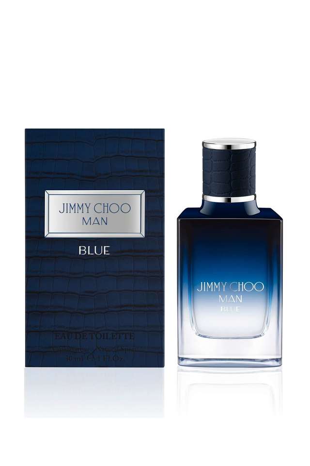 Man-Blue-Eau-De-Toilette---30-ml