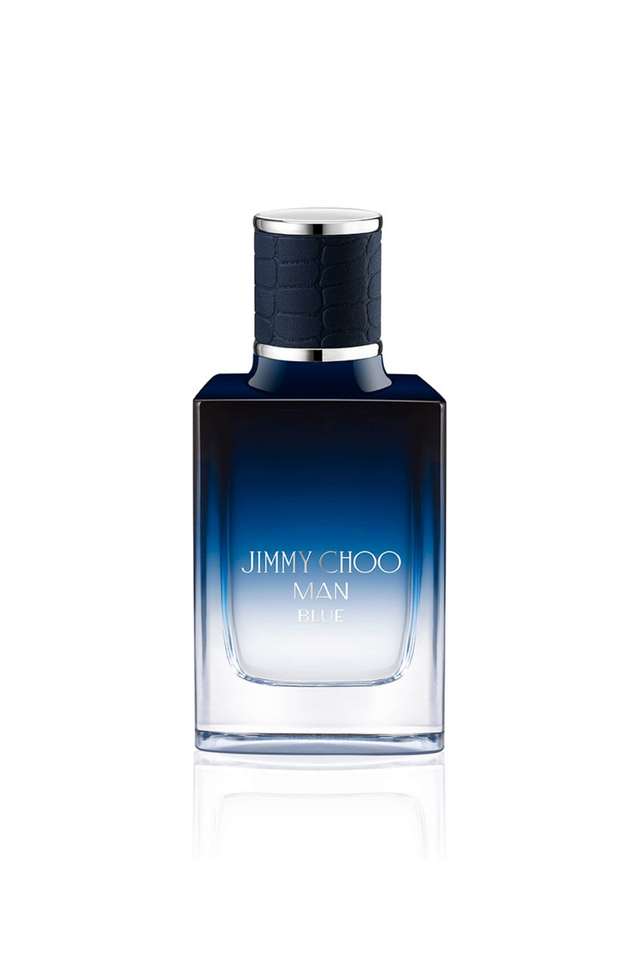 Man-Blue-Eau-De-Toilette---30-ml