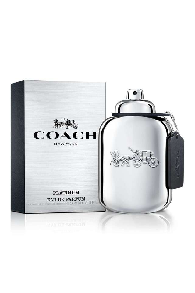 Platinum-Eau-De-Parfum-For-Men---100-ml -Earthy-&-Woody-EDP