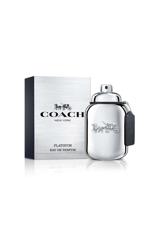 Platinum-Eau-De-Parfum-For-Men---60-ml -Earthy-&-Woody-EDP