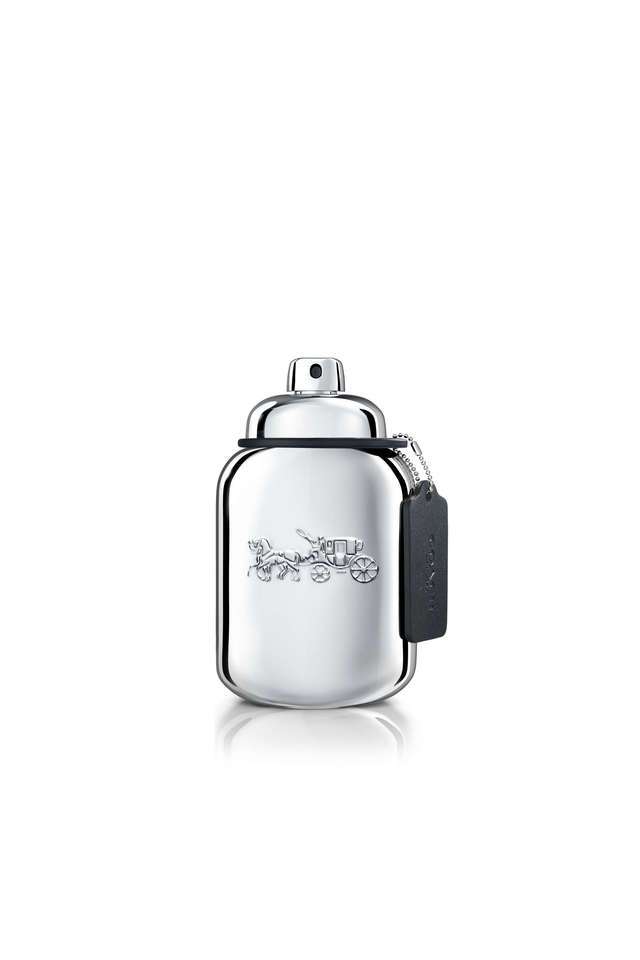 Platinum-Eau-De-Parfum-For-Men---60-ml -Earthy-&-Woody-EDP