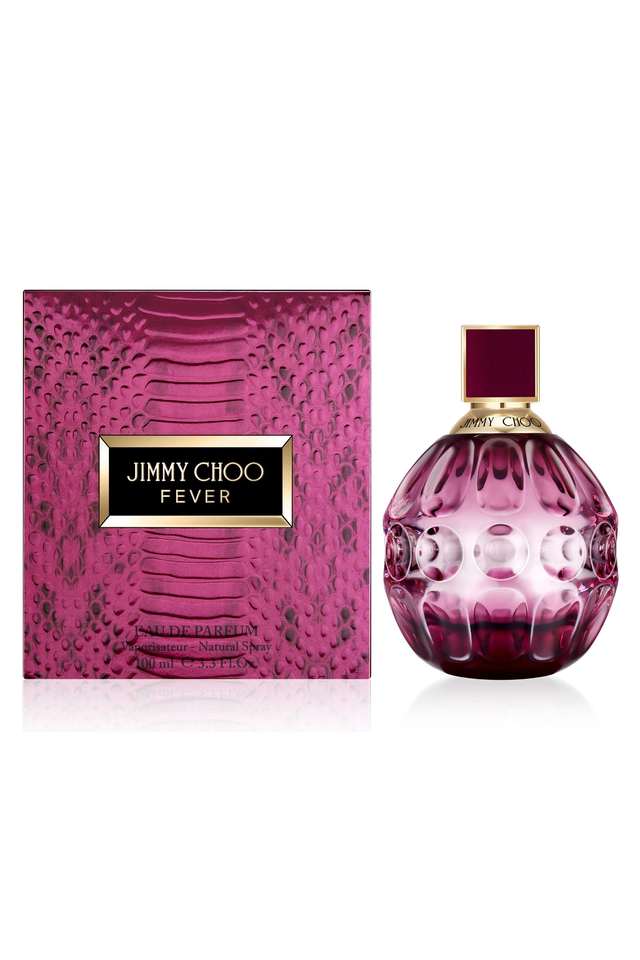 Jimmy-Choo-Fever-Eau-de-Parfum-for-Women---100-ml