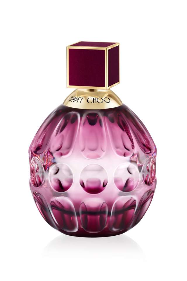 Jimmy-Choo-Fever-Eau-de-Parfum-for-Women---100-ml