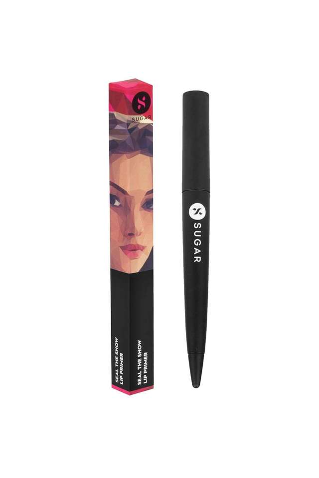 Seal-The-Show-Lip-Primer-1.4-gm