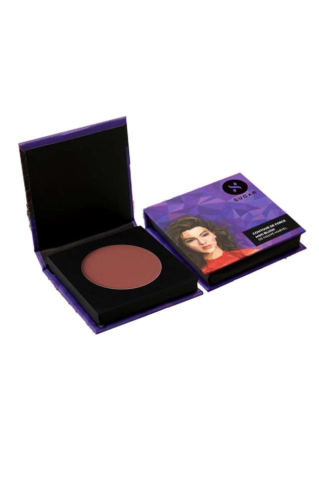 Contour-De-Force-Mini-Blush---03-Mauve-Marvel -4-gm