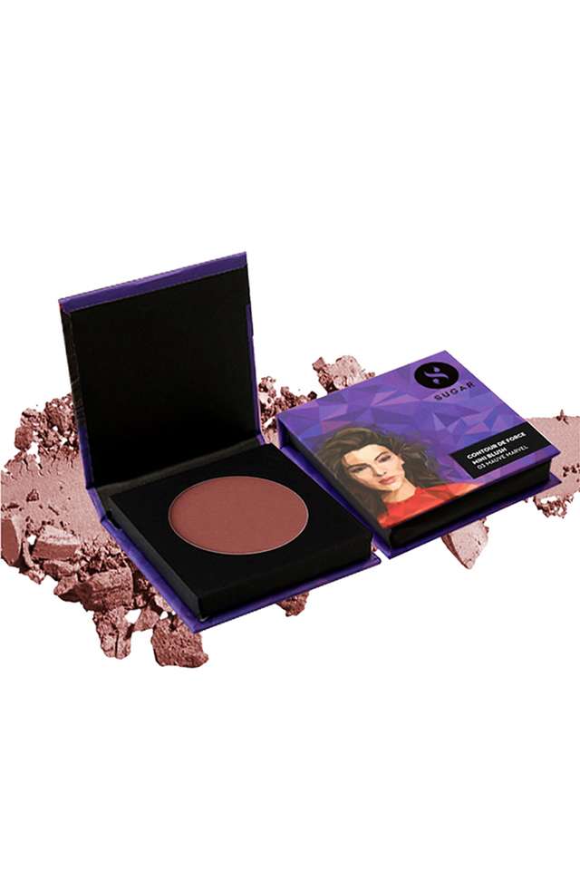 Contour-De-Force-Mini-Blush---03-Mauve-Marvel -4-gm