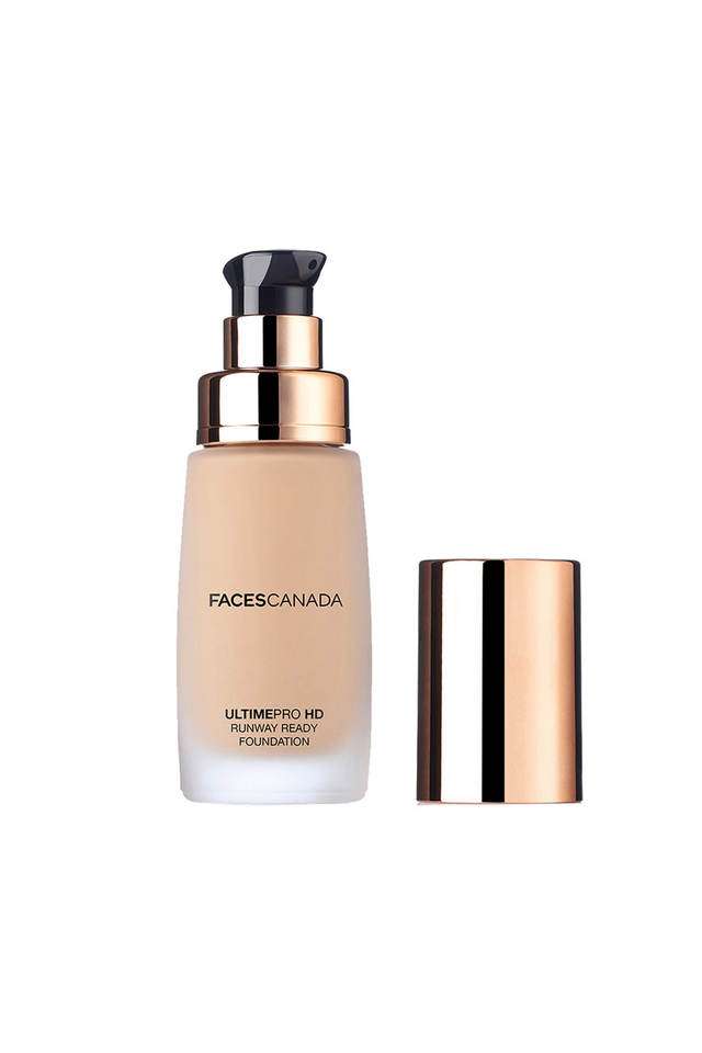 Ultime-Pro-HD-Runway-Ready-Foundation---02-Natural -30-ml