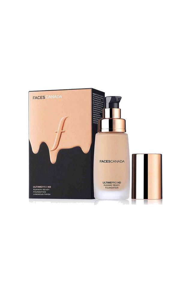 Ultime-Pro-HD-Runway-Ready-Foundation---02-Natural -30-ml