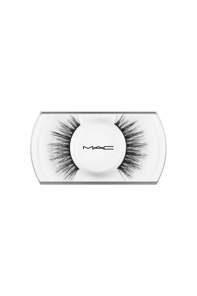 75-Lash-(1-Pair)-Supermodel-Lash