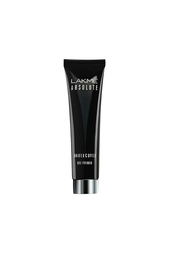 Absolute-Under-Cover-Gel-Face-Primer---30-gm