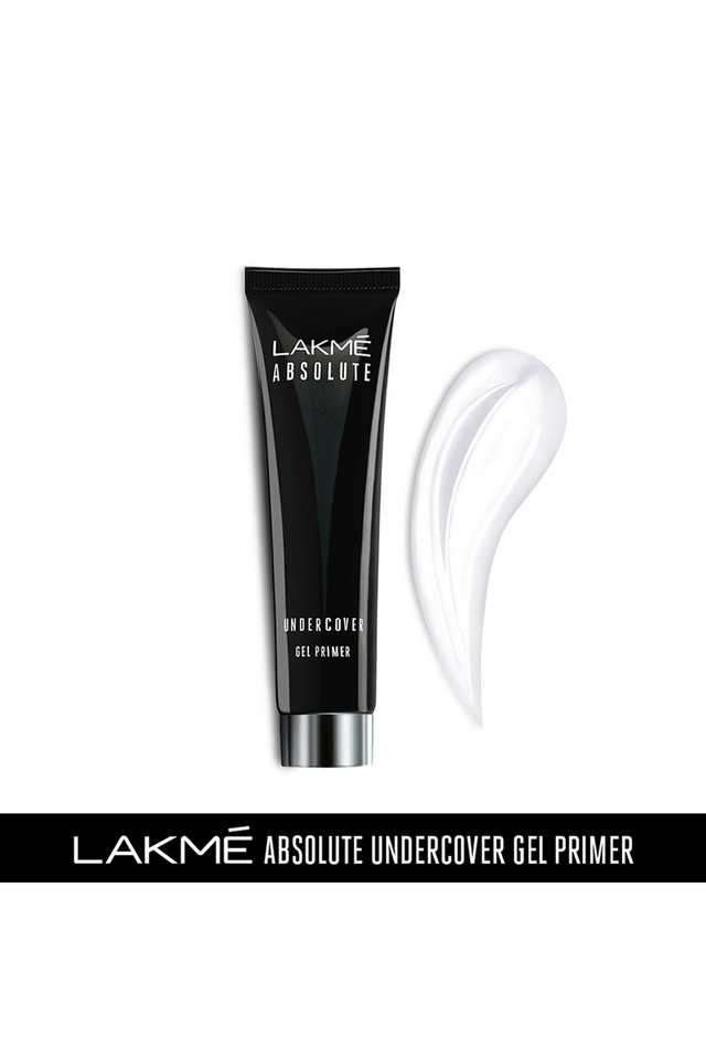 Absolute-Under-Cover-Gel-Face-Primer---30-gm
