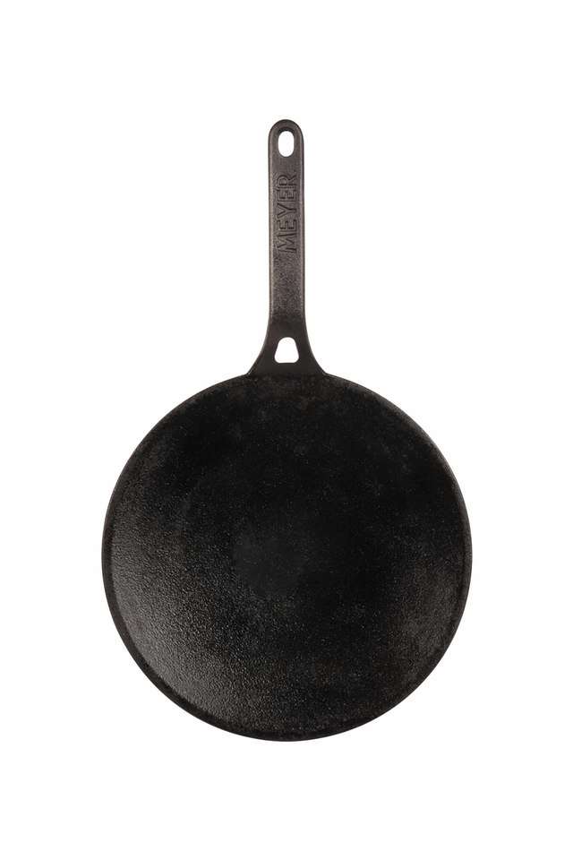 Round-Solid-Tawa