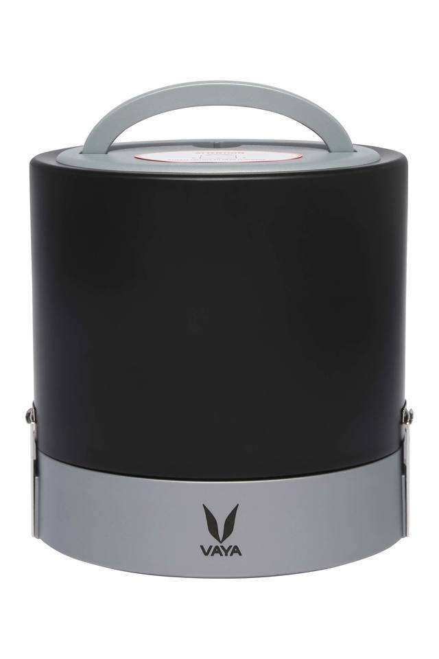 Tyffyn-Lunch-Box-Set-of-3---1000ml