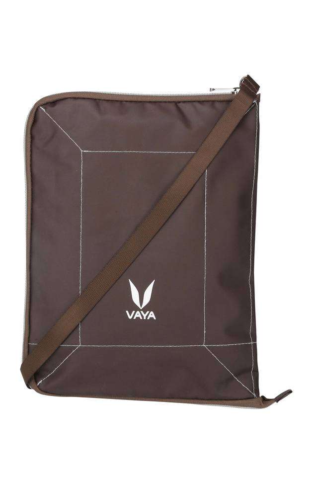 Rectangular-Solid-Zip-Closure-Bag-Mat