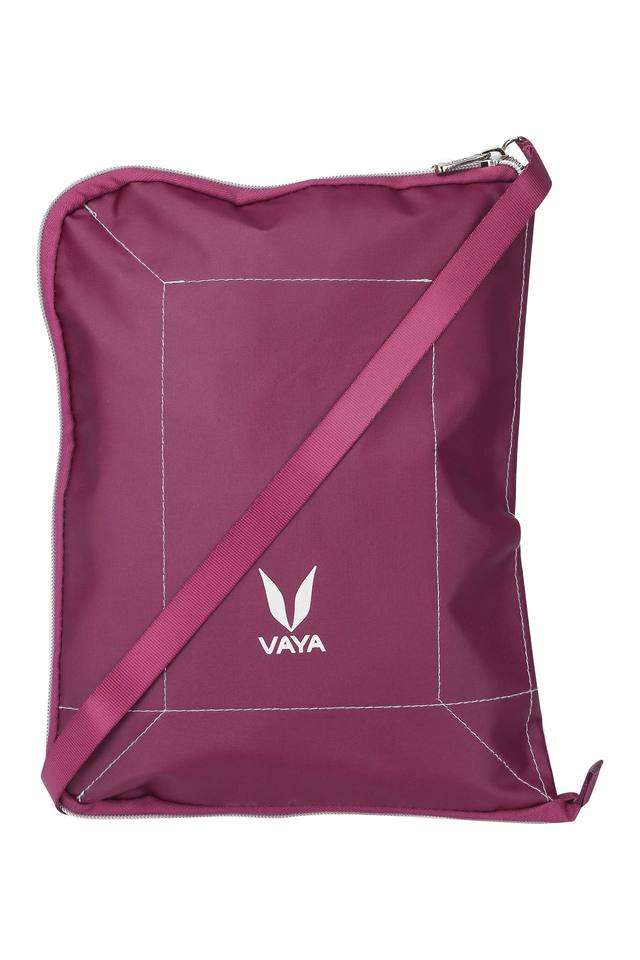 Rectangular-Solid-Zip-Closure-Bag-Mat