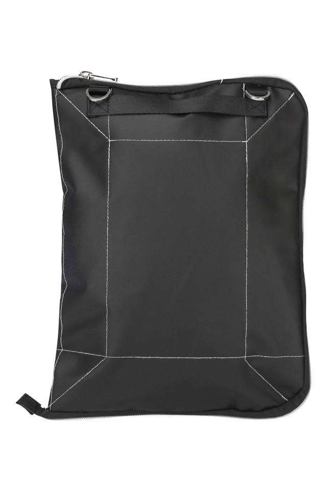 Rectangular-Solid-Zip-Closure-Bag-Mat