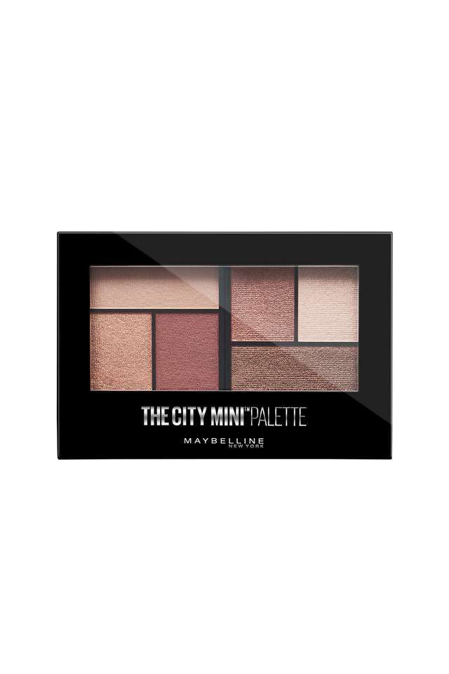 City-Mini-Palette---5th-Avenue -6.1-gm