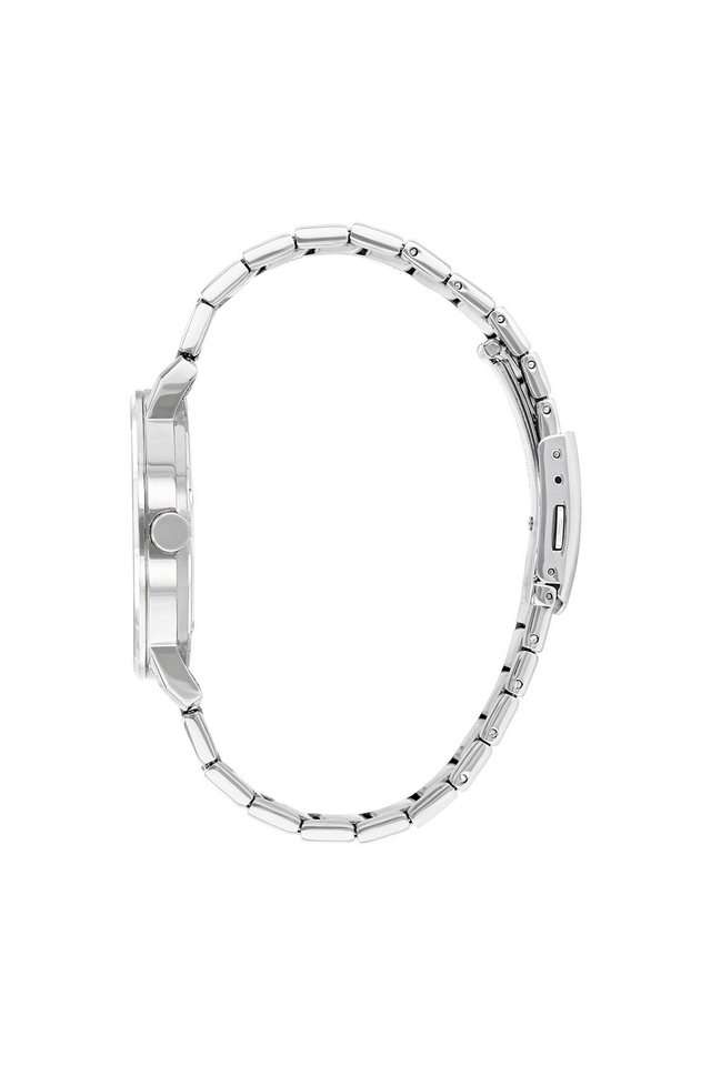 Quartz-42-mm-Black-Dial-Stainless-Steel-Analog-Watch-for-Men---BE9180-52E