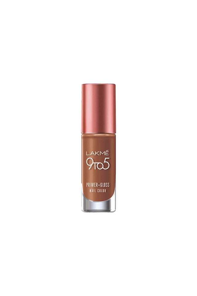 9-To-5-Primer-+-Gloss-Nail-Color---Caramel-Case