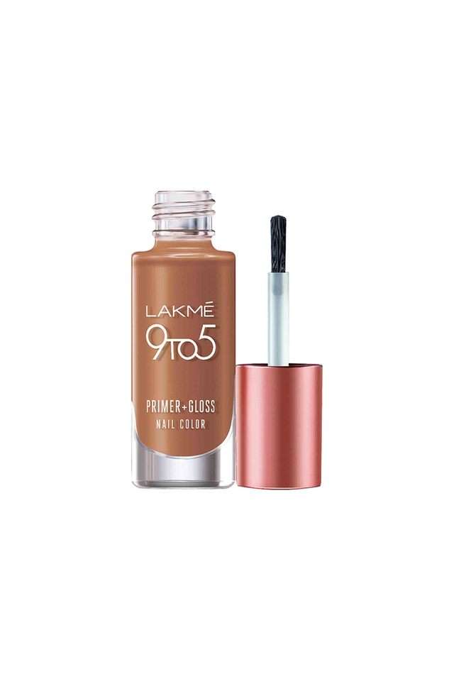 9-To-5-Primer-+-Gloss-Nail-Color---Caramel-Case