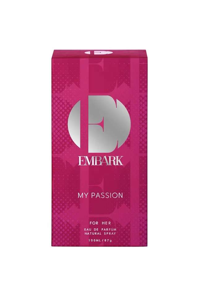 My-Passion-For-Women---100-ml -Floral-EDP