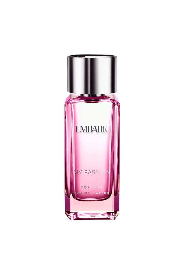 My-Passion-For-Women---100-ml -Floral-EDP