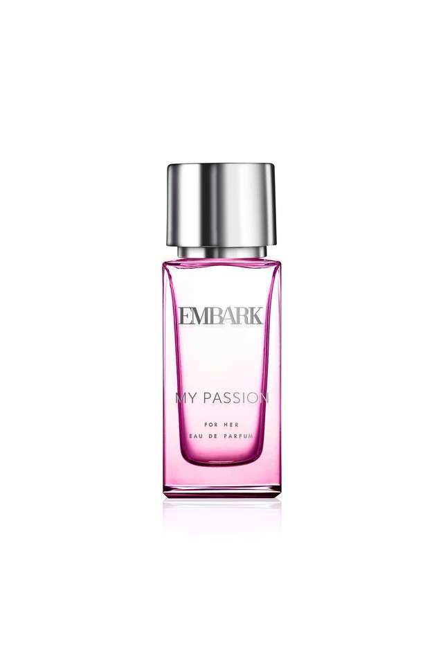 My-Passion-For-Women---30-ml -Floral-EDP