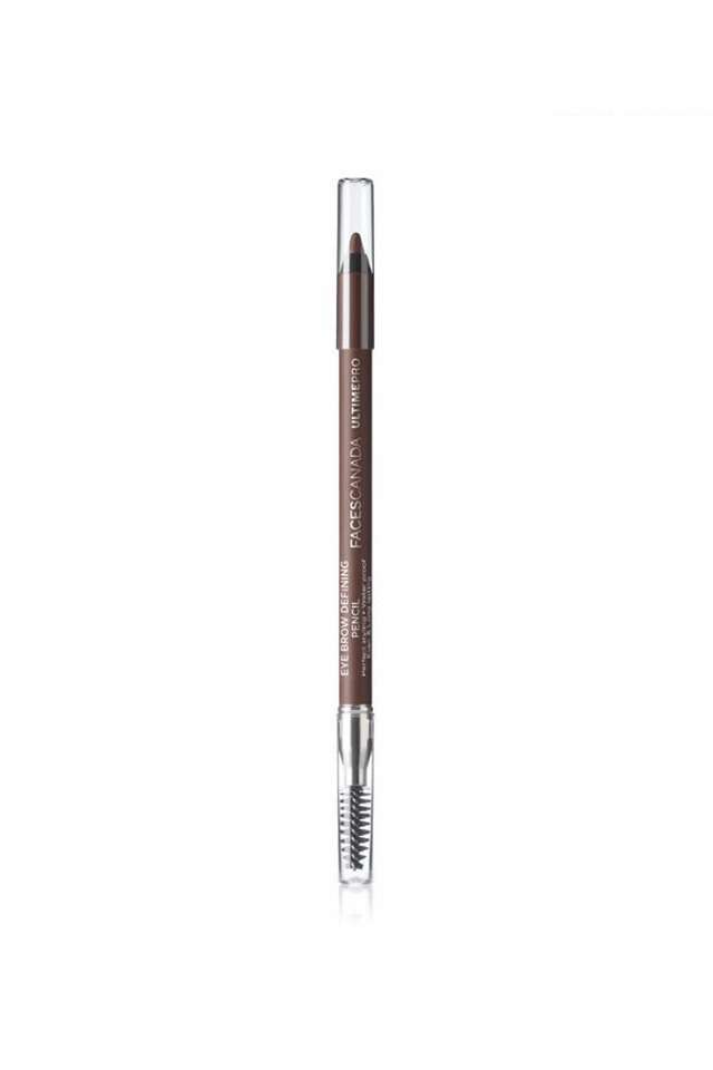 Ultime-Pro-Brow-Defining-Pencil-Dark-Brown-02-M---02-Dark-Brown-M-1.2-gm