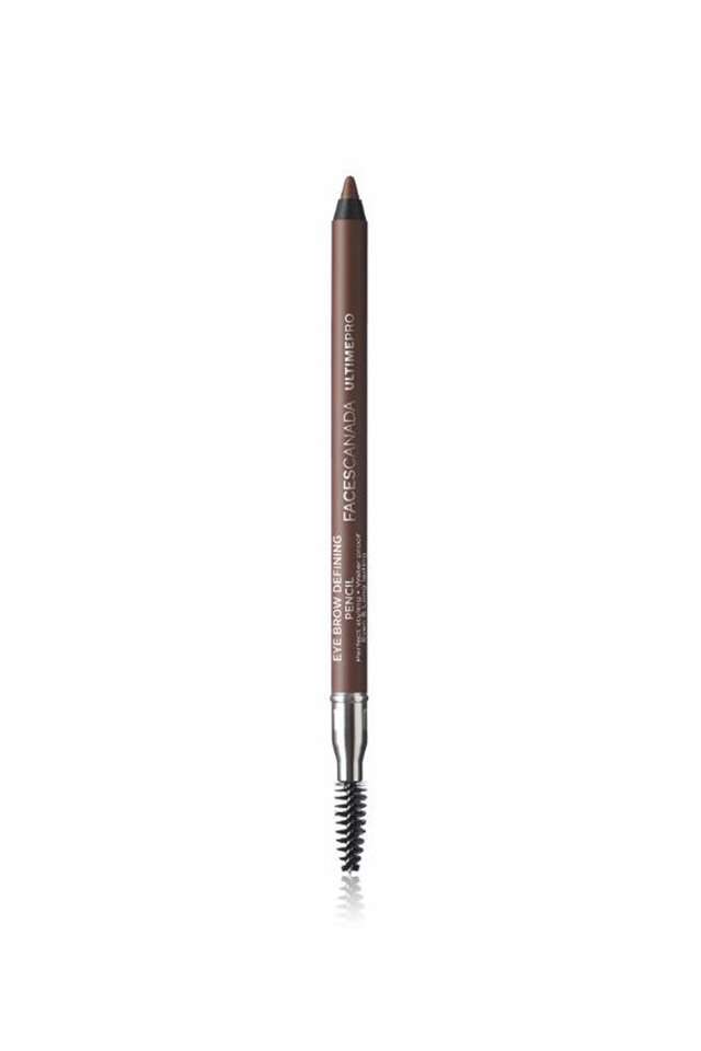 Ultime-Pro-Brow-Defining-Pencil-Dark-Brown-02-M---02-Dark-Brown-M-1.2-gm