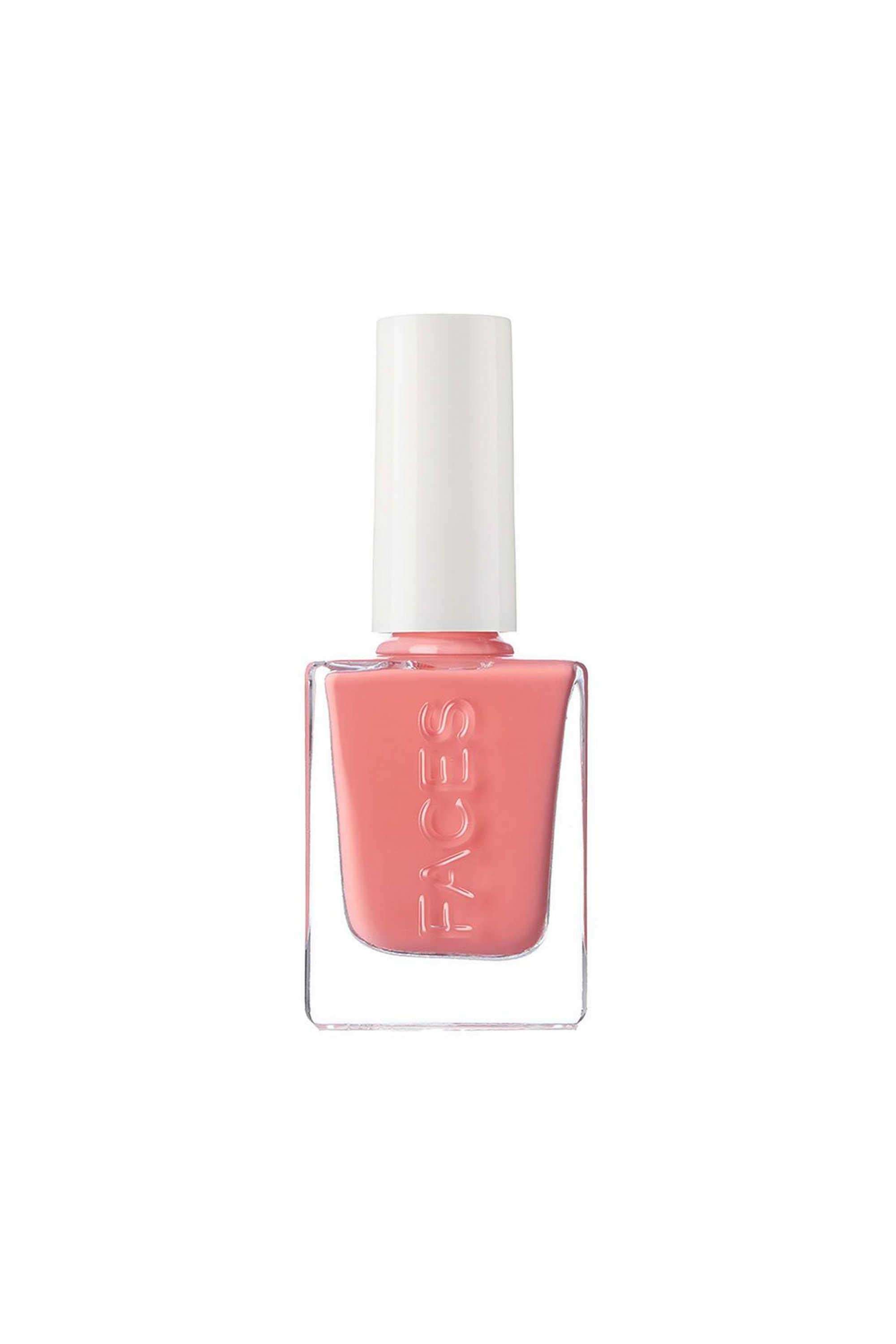 Hi-Shine-Nail-Enamel---Zingy-Coral-213 -9-ml