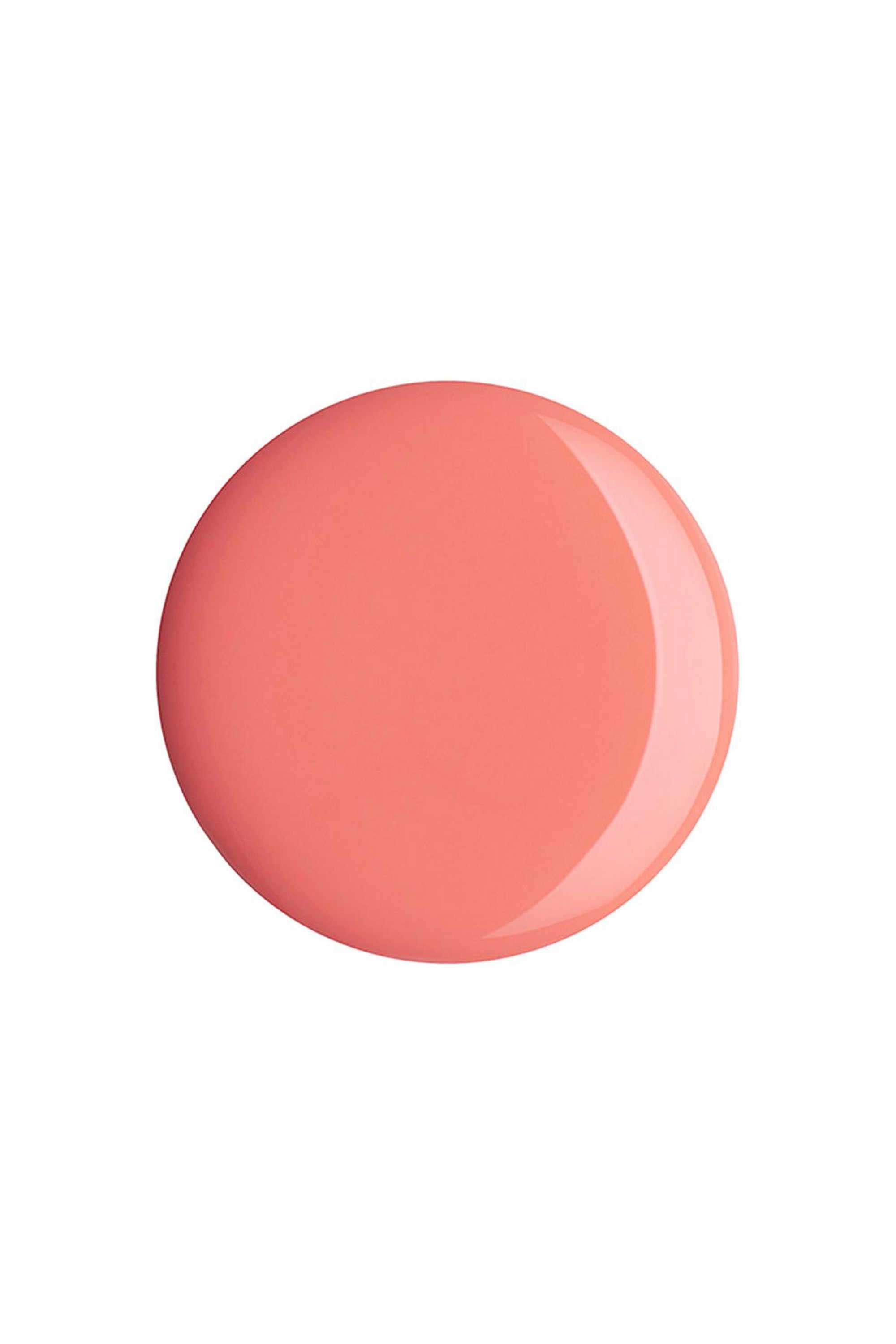 Hi-Shine-Nail-Enamel---Zingy-Coral-213 -9-ml
