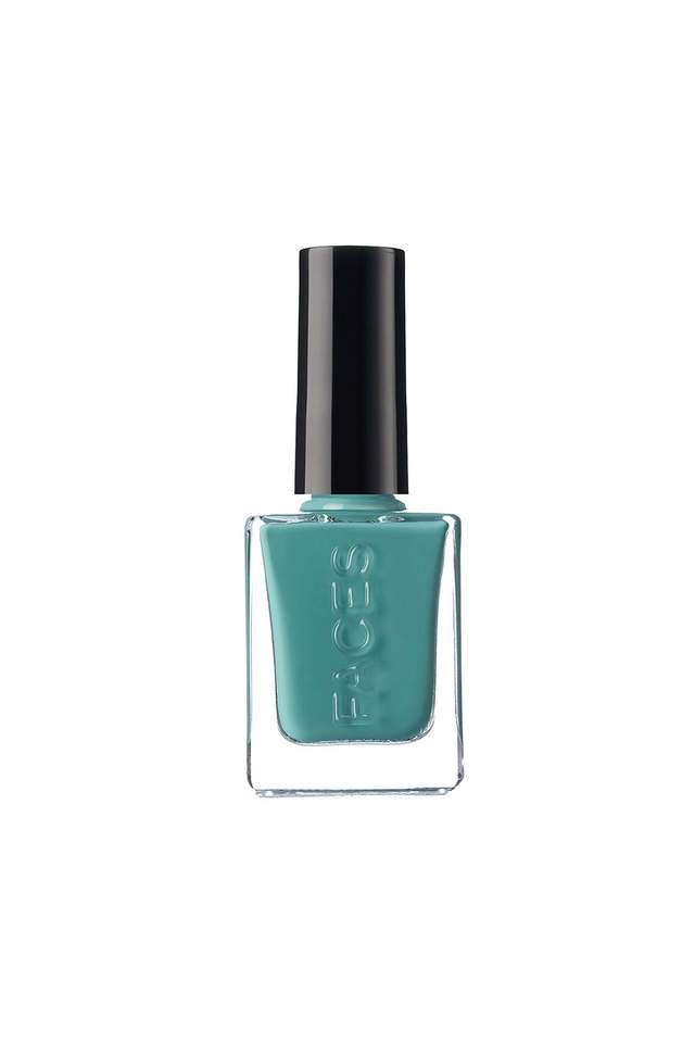 Hi-Shine-Nail-Enamel-Drizzle-Shine-211---211-Drizzle-Shine-9-ml