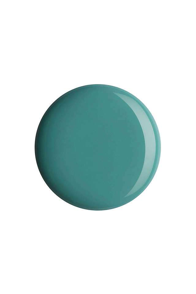 Hi-Shine-Nail-Enamel-Drizzle-Shine-211---211-Drizzle-Shine-9-ml