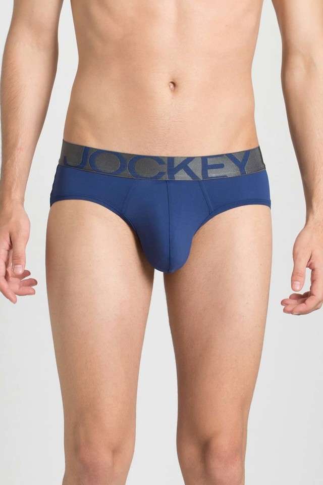 Men-s-Solid-Briefs