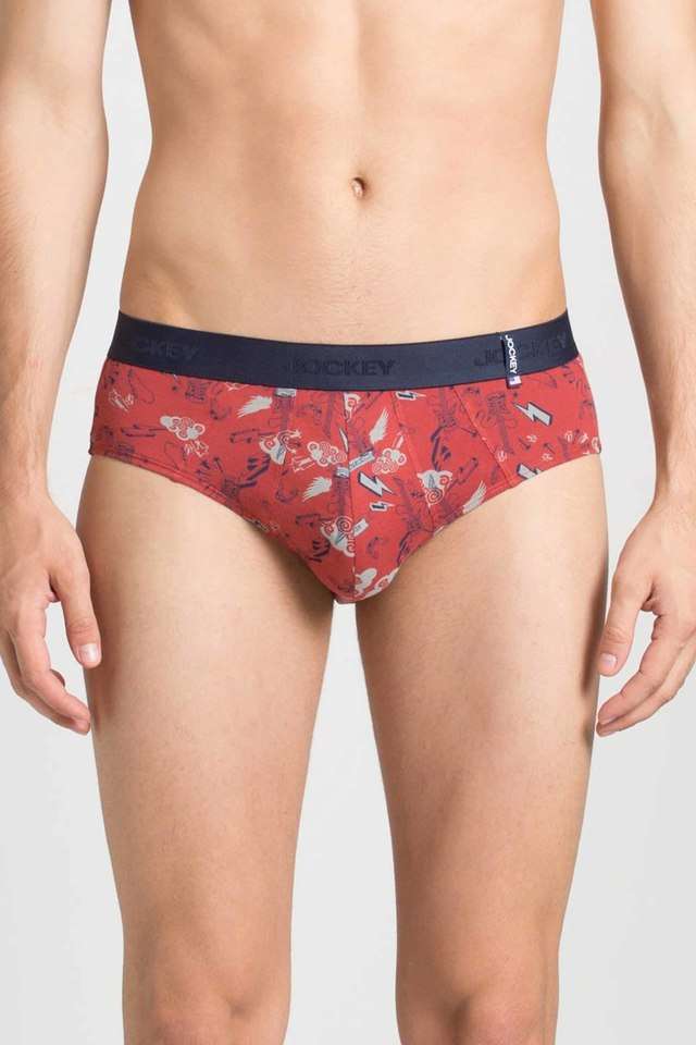 Printed-Cotton-Men-s-Briefs