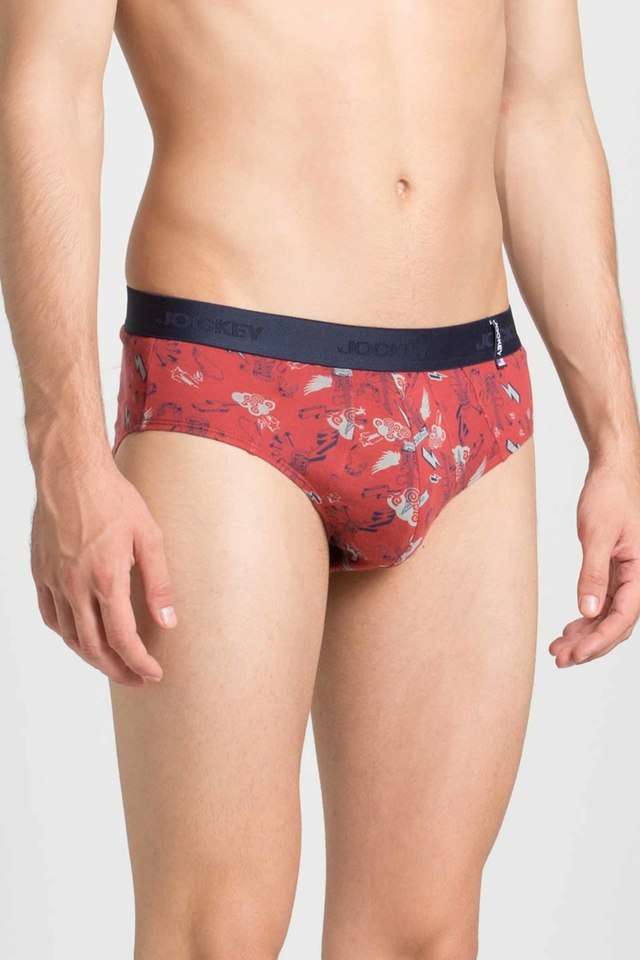 Printed-Cotton-Men-s-Briefs