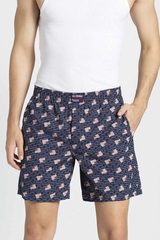 Printed-Cotton-Men-s-Trunks