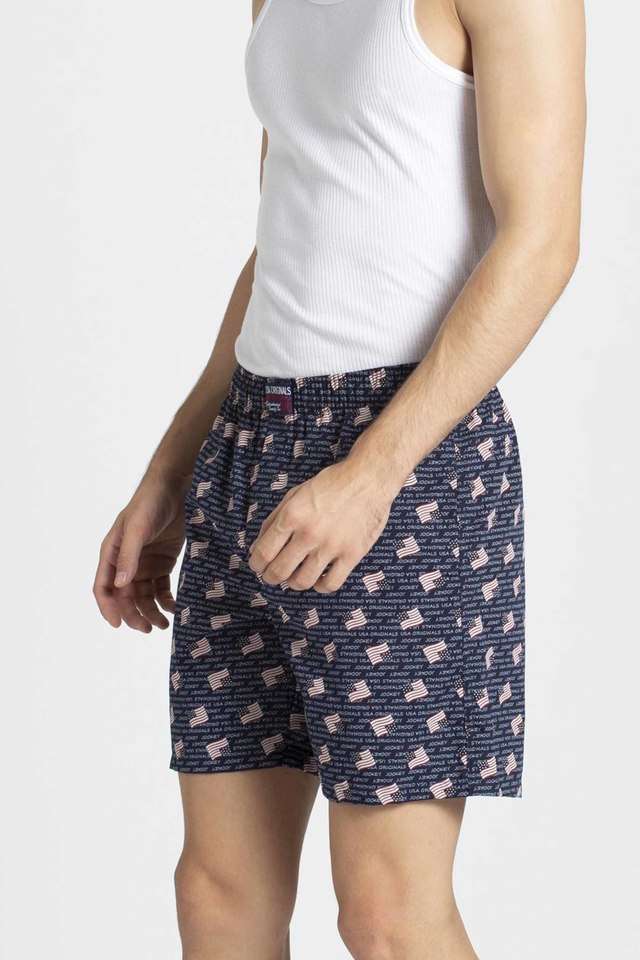 Printed-Cotton-Men-s-Trunks