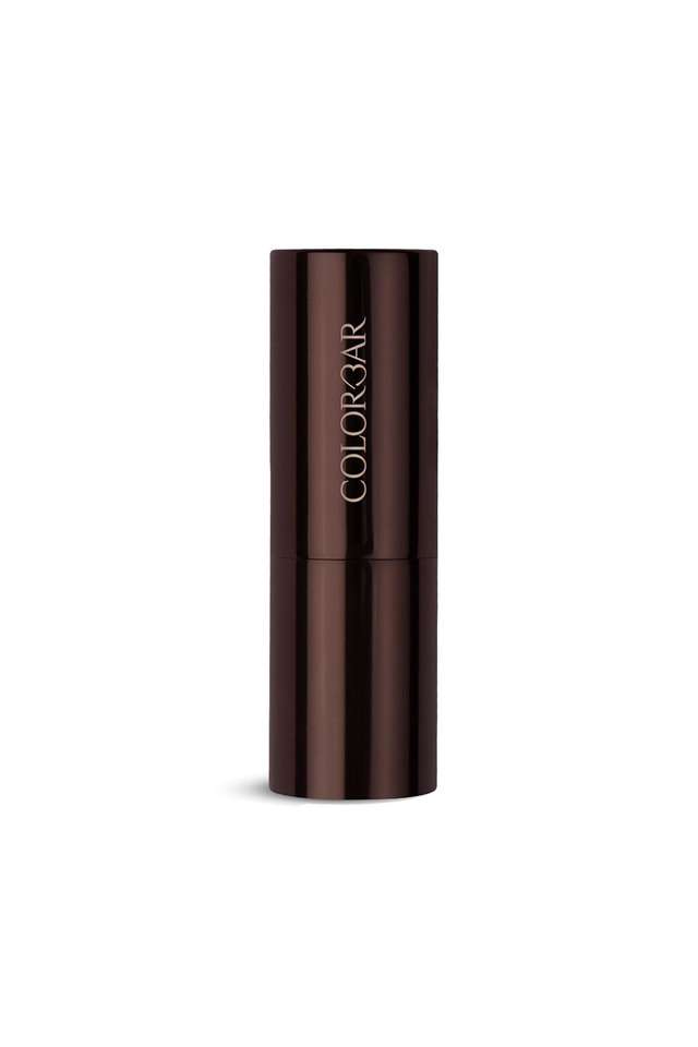 Sinful-Matte-Lipstick-M-ml016---016-Stripped-3.5-gm